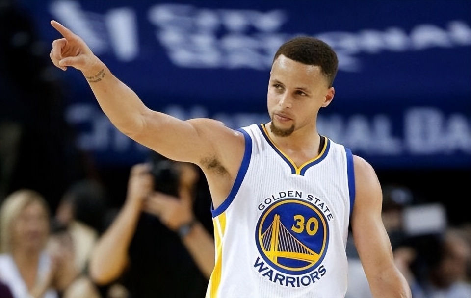 他的成功, https, 无论前方有