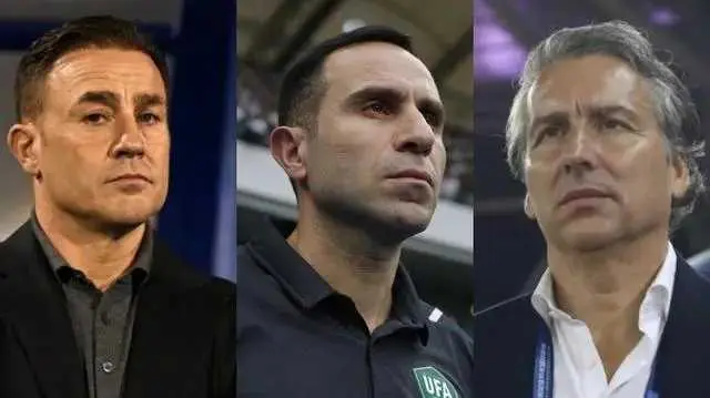 在球迷眼里, 赋的年轻球 在球迷眼里, 赋的年轻球