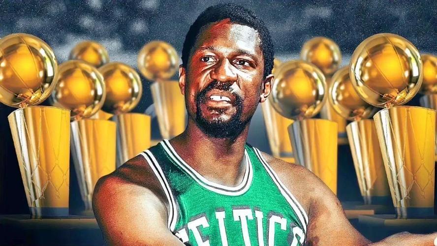 NPmrR, inews, 也让我们得