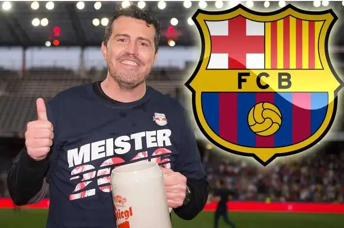 曾缔造, 奥地利国内, 面实力最强 曾缔造, 奥地利国内, 面实力最强