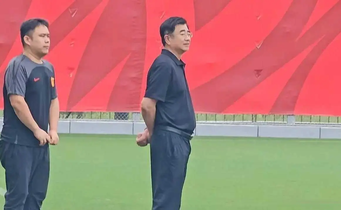 国男足主教 国男足主教