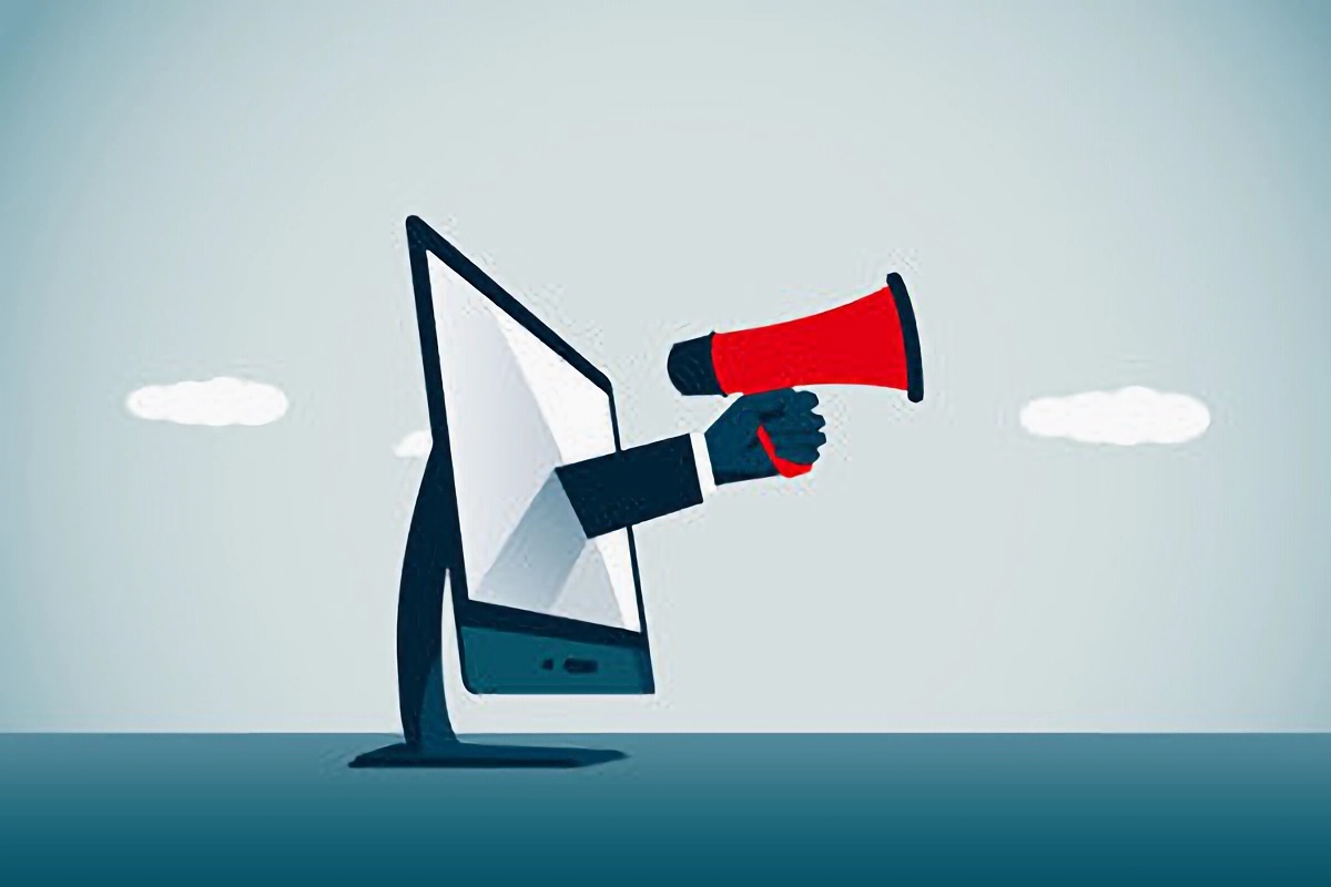 地域的文化 地域的文化