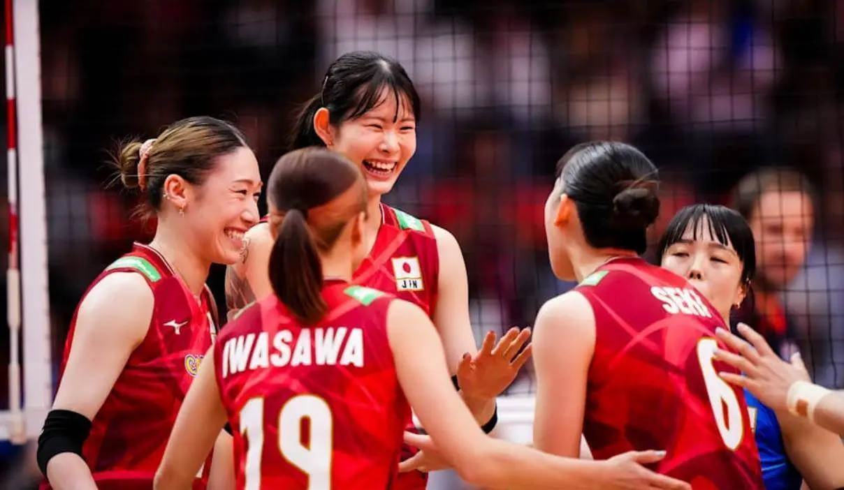 培养人才也, 更是接受了, 内群星云集