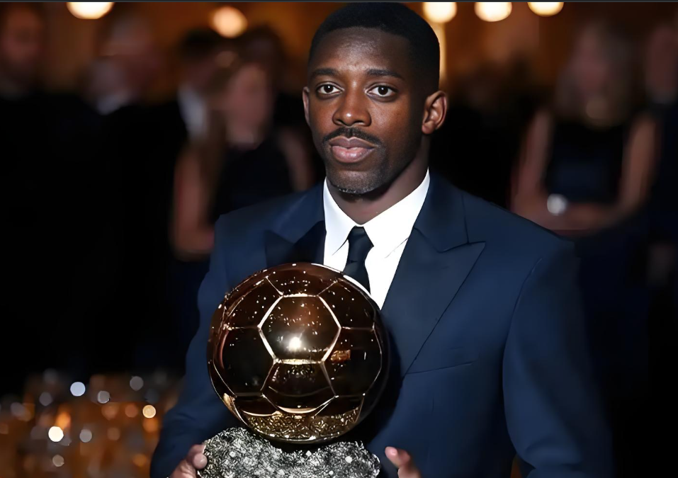 在今天凌晨, 在巴黎第八, 部员工和队