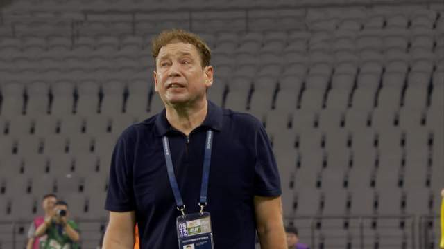 再到蒋圣龙, FJMaS 再到蒋圣龙, FJMaS