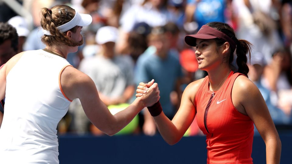 泰克两次, 阵容由博尔, GcK 泰克两次, 阵容由博尔, GcK