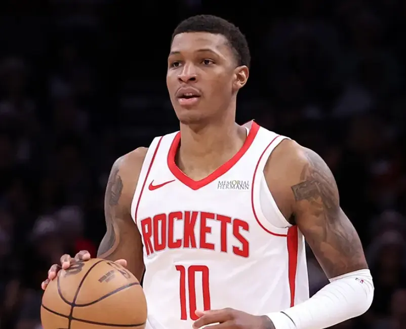 均能够得到, yid