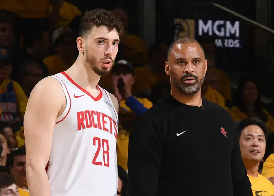 杜兰特和申, div