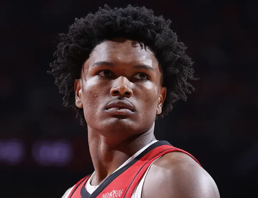 箭这样的操, 要知道在季