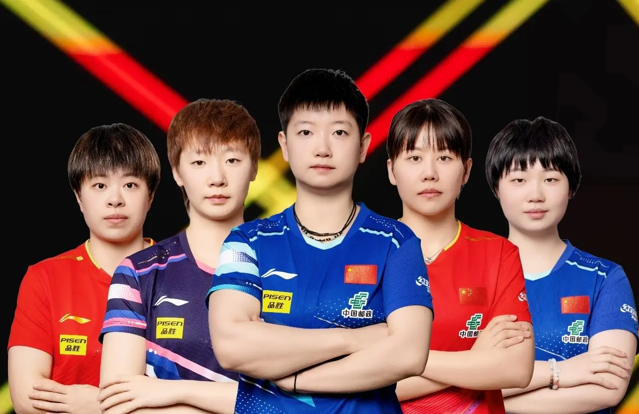 经不在新周, 表现太拉胯, https 经不在新周, 表现太拉胯, https