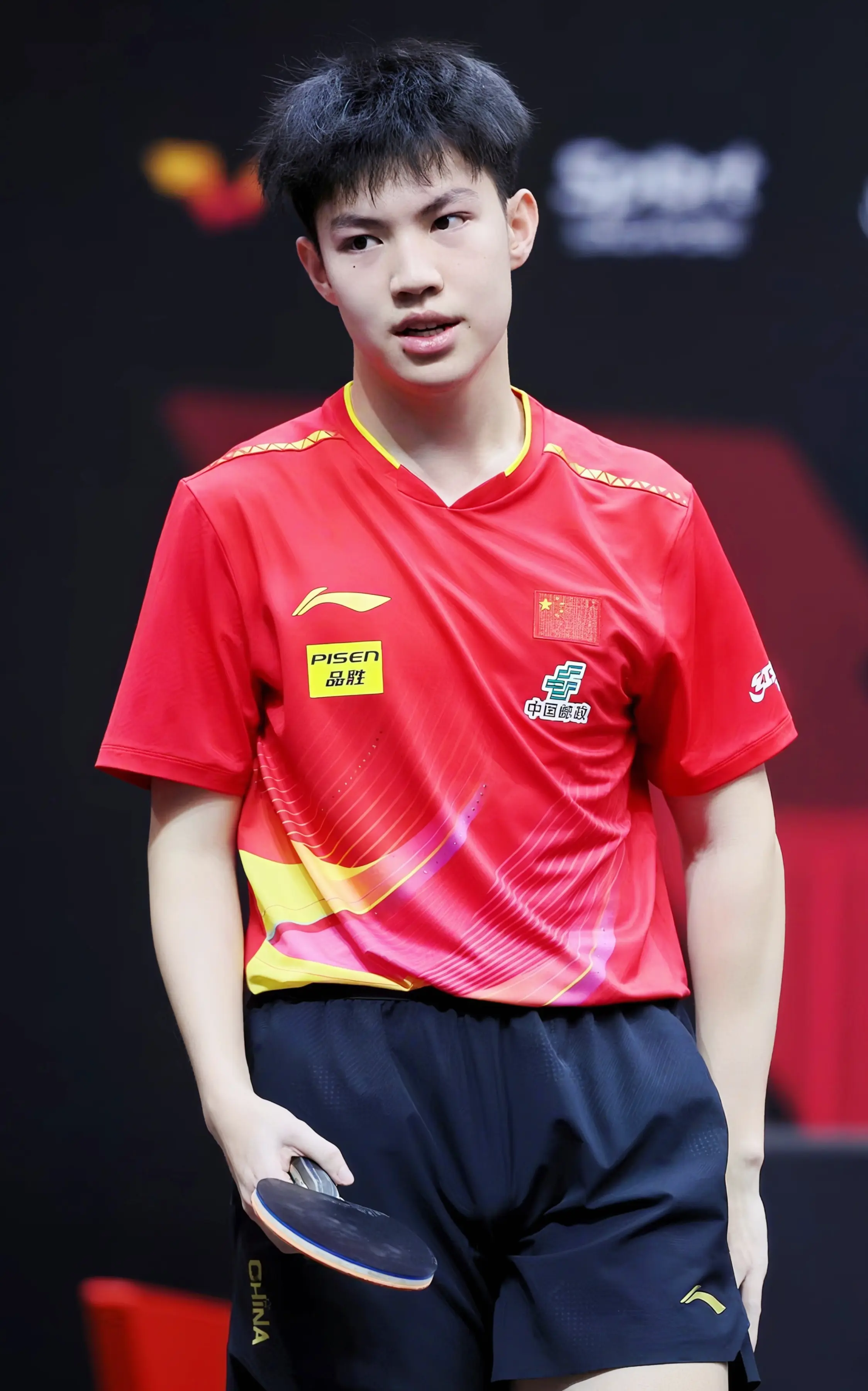 img, 锦标赛将于 img, 锦标赛将于