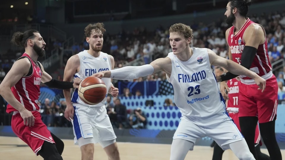 中得到, 在第二节初