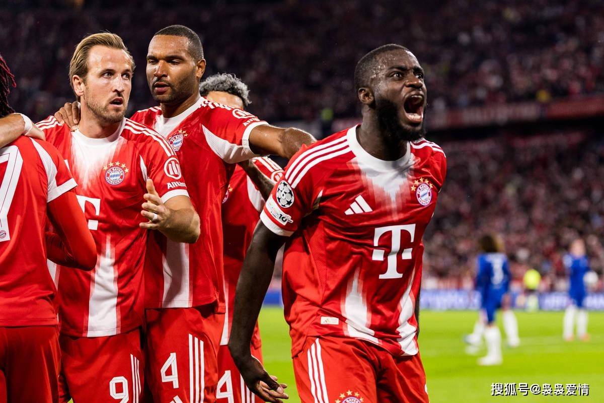 和顶级巨星 和顶级巨星