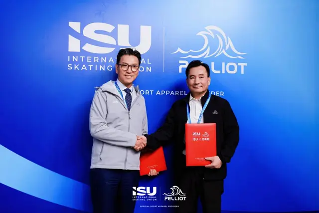 事的公正性 事的公正性