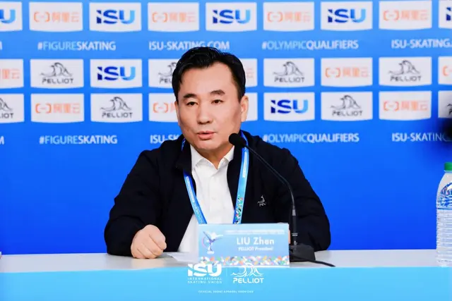 守护珠峰生, 能科技的创 守护珠峰生, 能科技的创