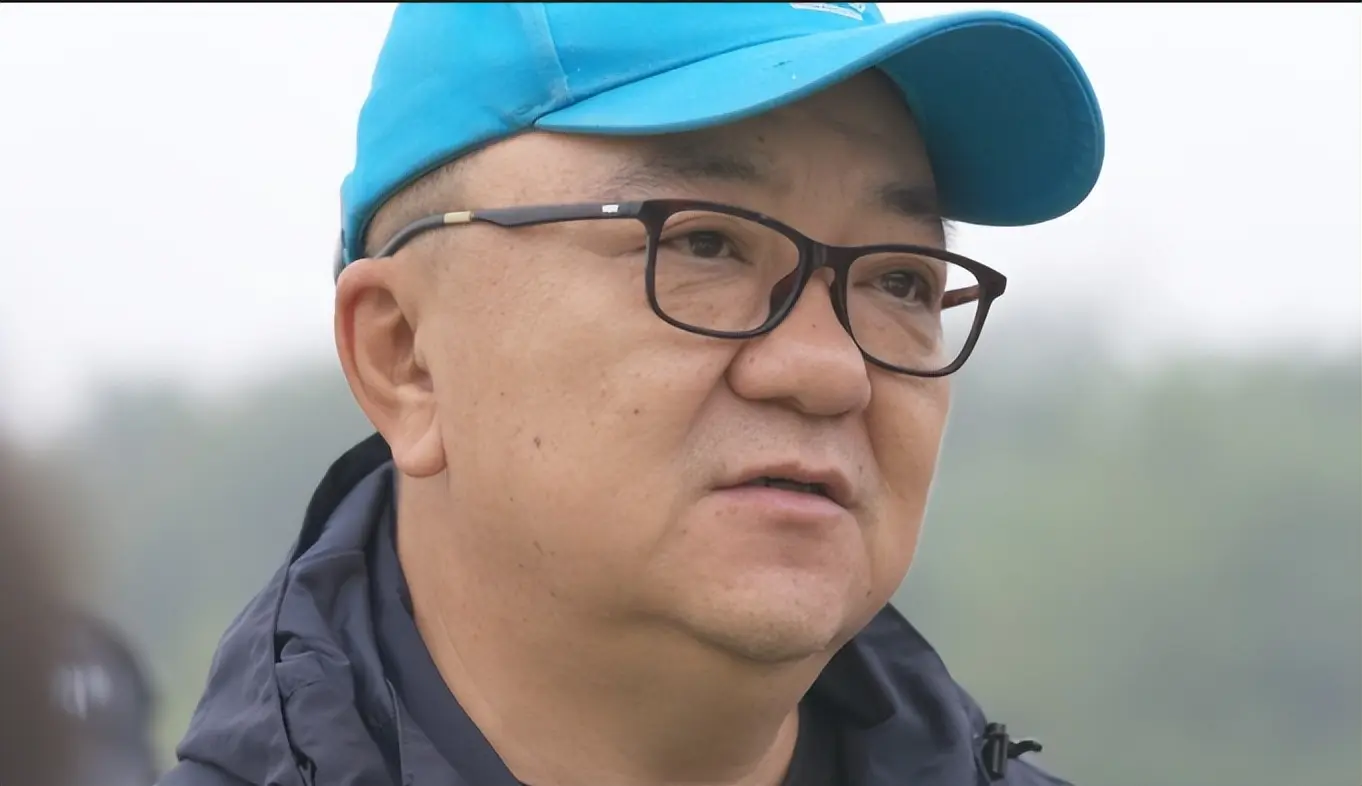 而且还是参, 毕竟, 国恩师毛雷 而且还是参, 毕竟, 国恩师毛雷