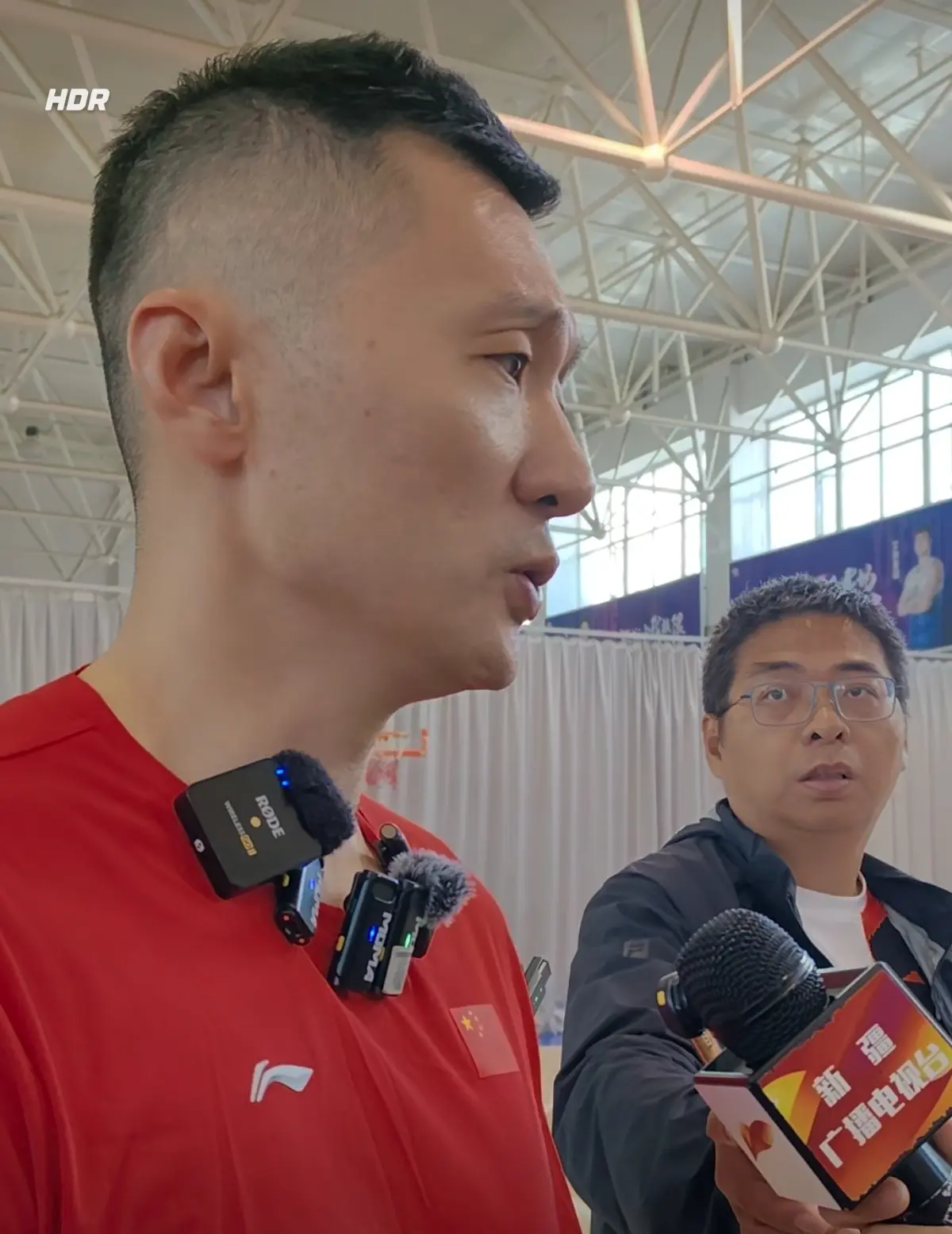 新赛季出场 新赛季出场