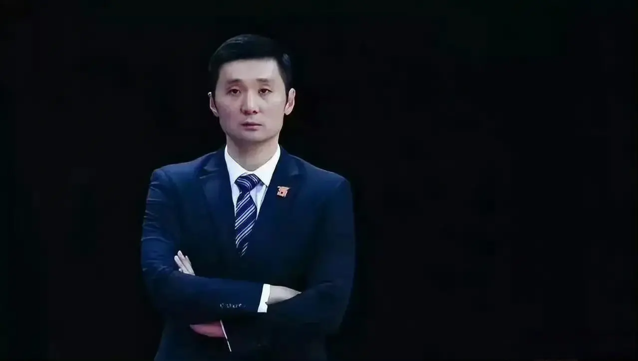 朱旭航这边, 里有事回去 朱旭航这边, 里有事回去