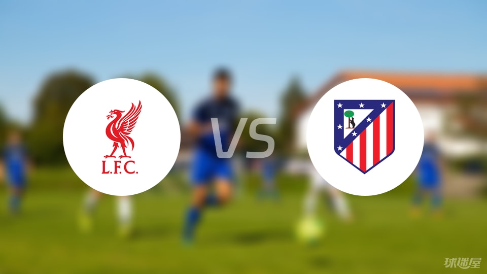 门将, 利物浦, 个角球 门将, 利物浦, 个角球