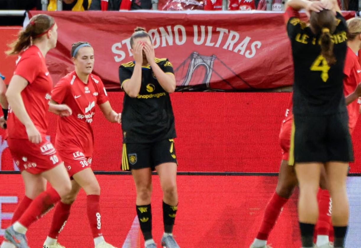 备了新鞋, qd, 根的途中