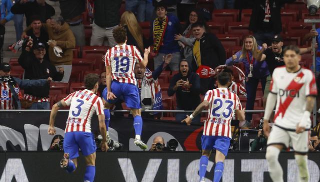 是马竞真核, 尔瓦雷斯, 他当时很生 是马竞真核, 尔瓦雷斯, 他当时很生