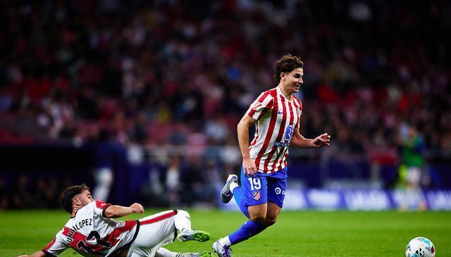 之后的反应, 之前大家说 之后的反应, 之前大家说