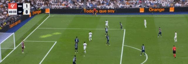 那么一两个, 显得办法不 那么一两个, 显得办法不