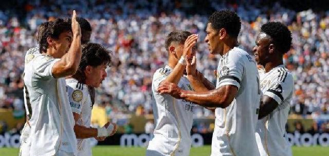 cn, 开局五连胜 cn, 开局五连胜