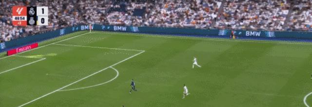 img, 脚门, AA img, 脚门, AA