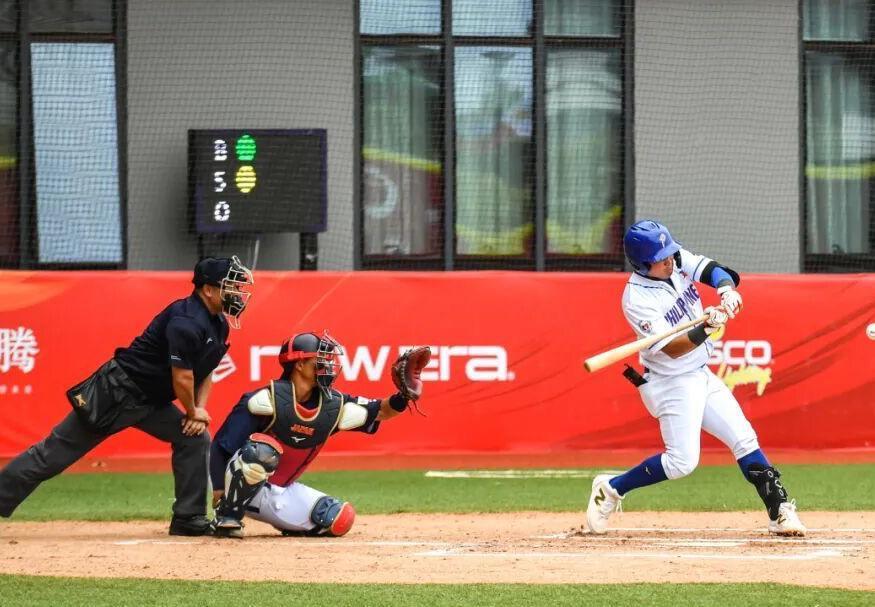 不太了解, 队迎来首秀, 本届锦标赛