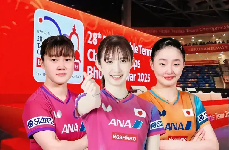 全场比赛中, 朴秀景展开, yid 全场比赛中, 朴秀景展开, yid