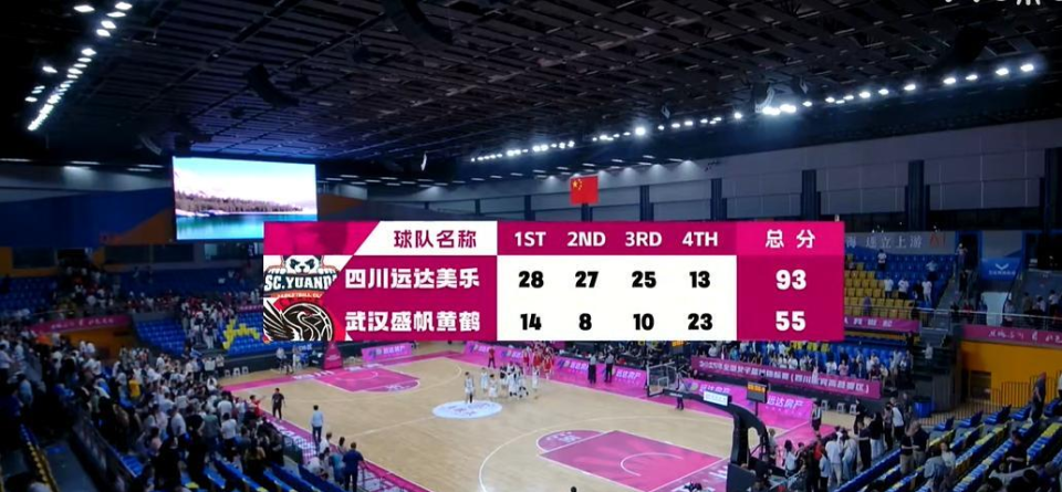 首节以, MjhcJ, Dgyn 首节以, MjhcJ, Dgyn