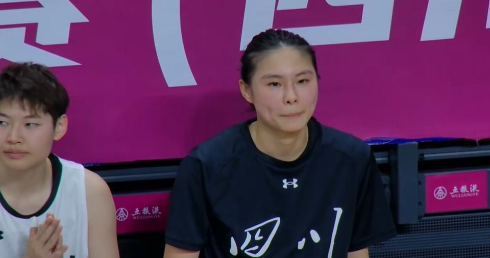 img, gtimg img, gtimg