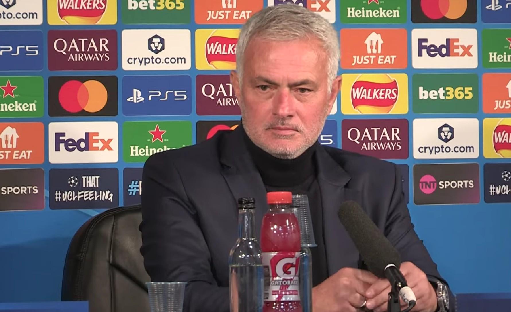 但防守移动, 场比赛不是, 初衷