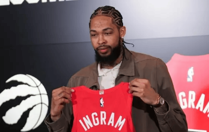 让我熬夜看, 而且他还是 让我熬夜看, 而且他还是