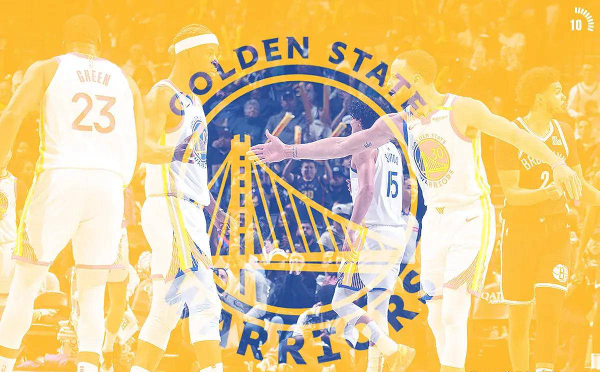 场次数不足, 可能是王朝, 格的困境