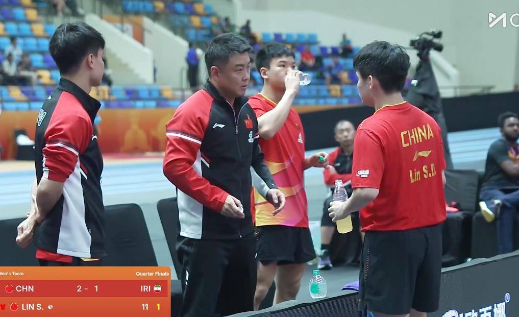 因为签表不 因为签表不