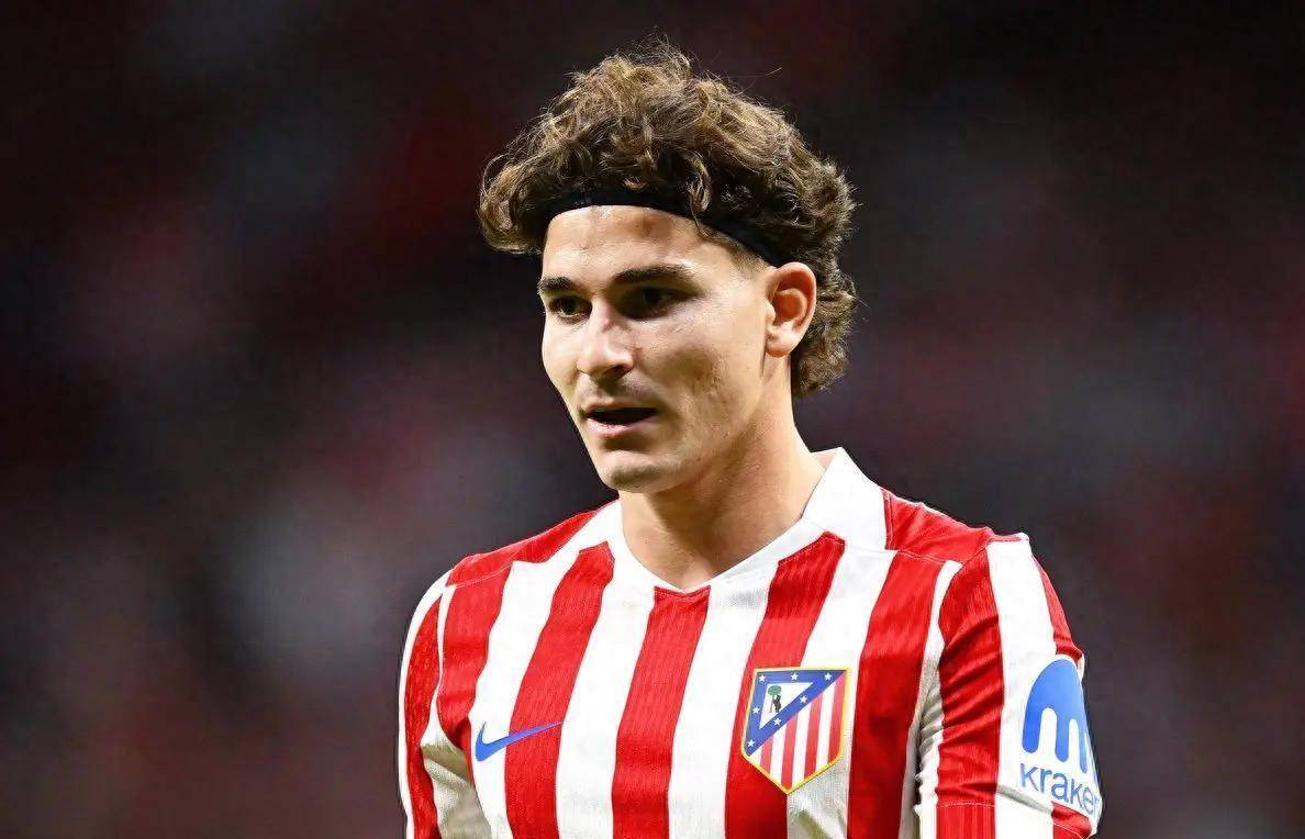 队友透露他 队友透露他