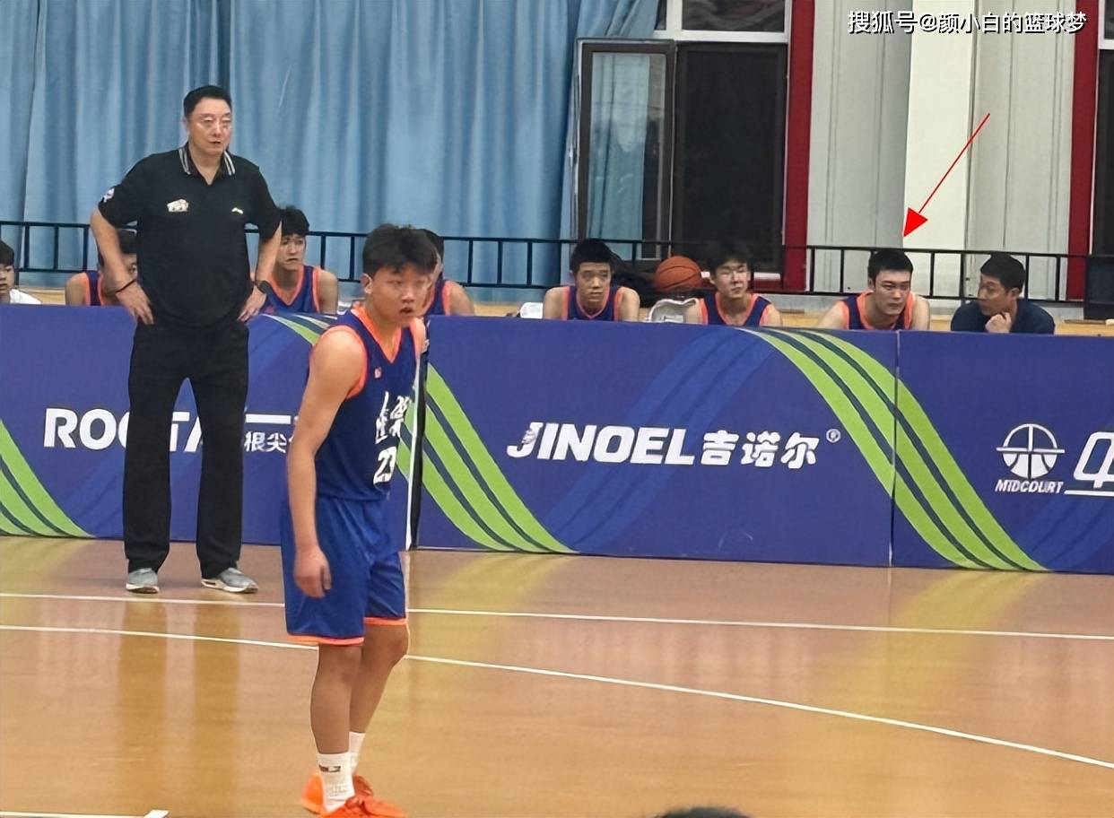 到于善元在, 保护他