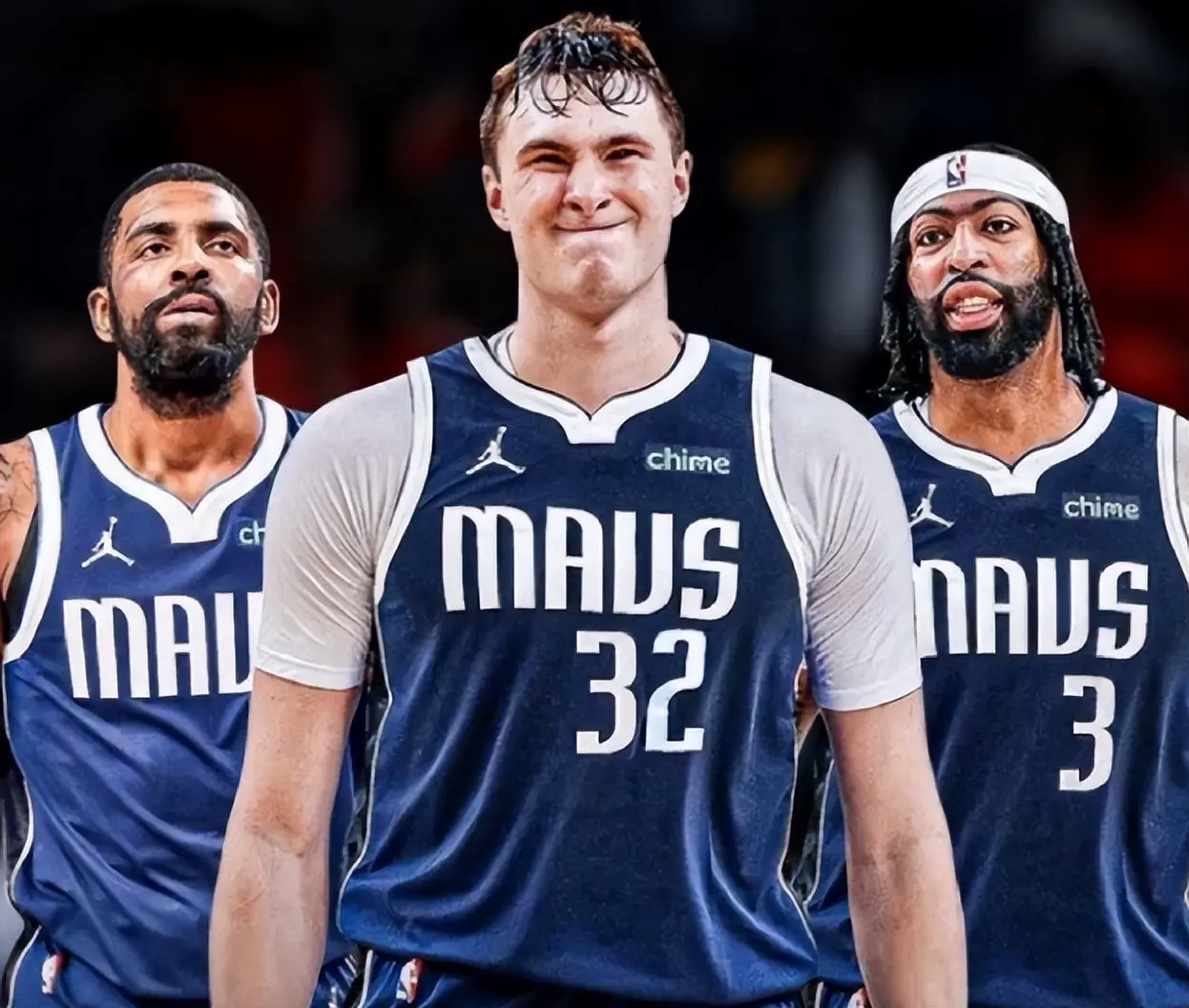 div, 以近乎贱卖, 未来可期