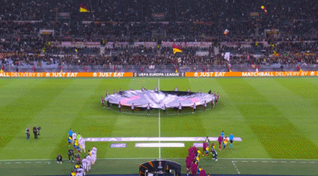 vZAOy, NMCZY vZAOy, NMCZY