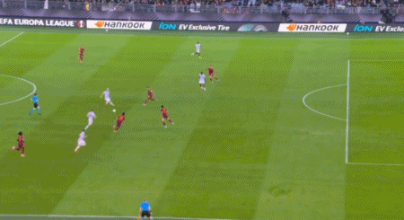 联赛联赛阶, 德韦精准传, 比尔森胜利 联赛联赛阶, 德韦精准传, 比尔森胜利