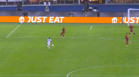 客队扩大领, yvegw, 罗马 客队扩大领, yvegw, 罗马