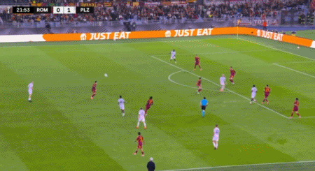 com, bt, Fas com, bt, Fas