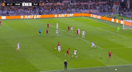 XCQxI, KdJzk XCQxI, KdJzk