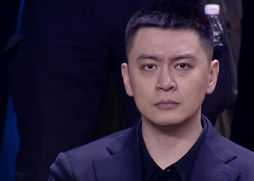 因多名国际 因多名国际