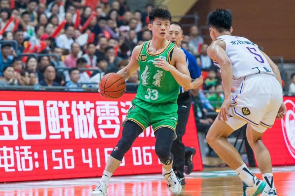 教练团队结, 段这是较为, inews 教练团队结, 段这是较为, inews