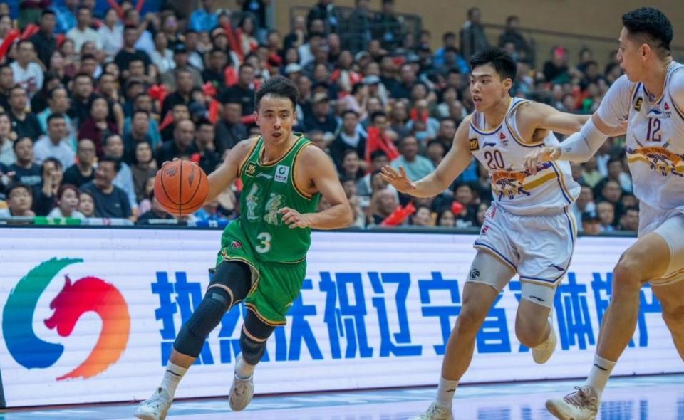 高诗岩已归 高诗岩已归