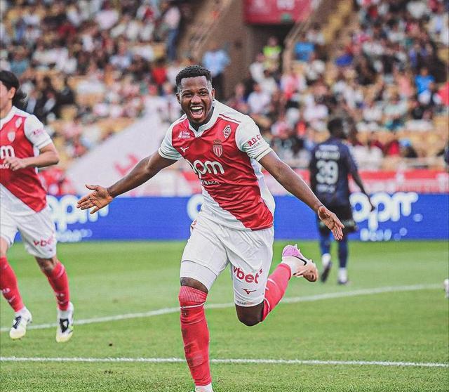 alt, img, 来的态度是