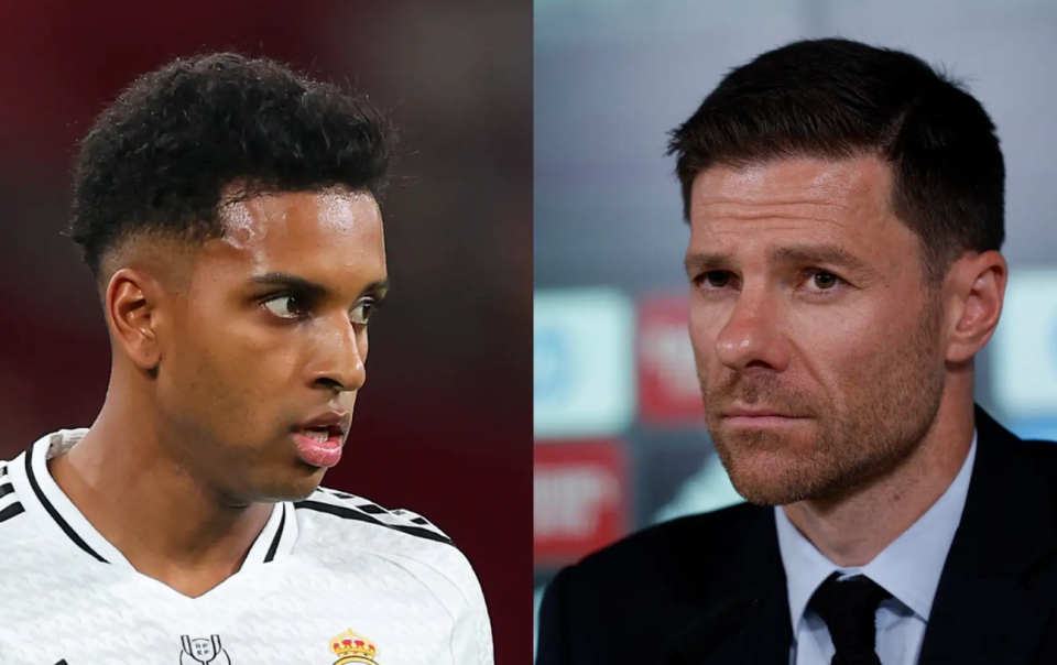 com, 他渴望得到, 随着马斯坦 com, 他渴望得到, 随着马斯坦